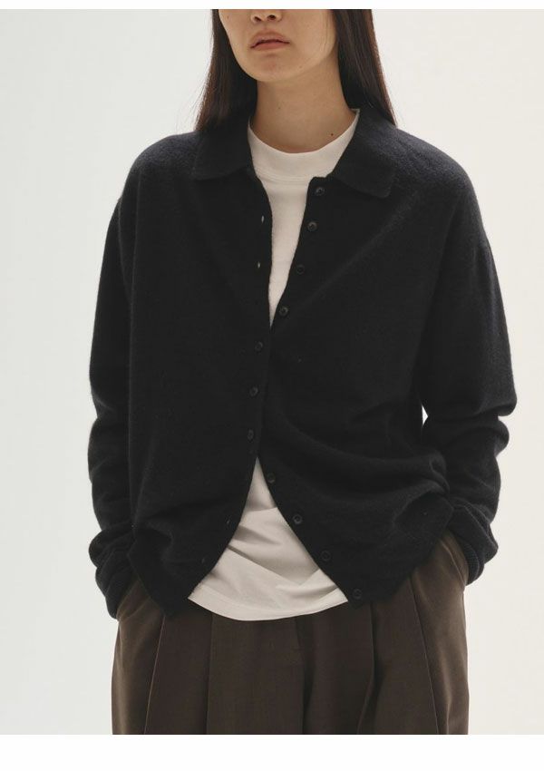 即納】トゥデイフル TODAYFUL 2025winter トップス Raccoon Knit