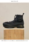 【予約販売】TODAYFUL2024winterトゥデイフル靴VibramsoleDrawstringSneakers11月中旬～12月上旬予約ビブラムソールドロストリングスニーカーレディースシューズスニーカー12421023