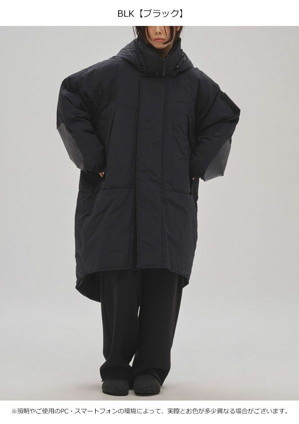予約販売】 トゥデイフル TODAYFUL 2025winter アウター Monster
