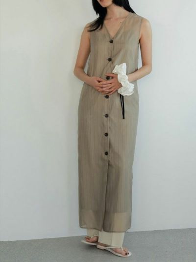 最新最全のをすべて 2024FallWinter anuke 即納】 アンヌーク Round シューズ 靴