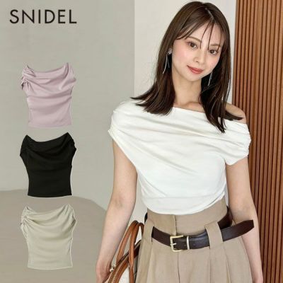 TODAYFUL SALE 30%OFF】【即納】トゥデイフル TODAYFUL