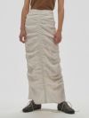SALE30%OFF】【即納】トゥデイフル TODAYFUL 2025prefall