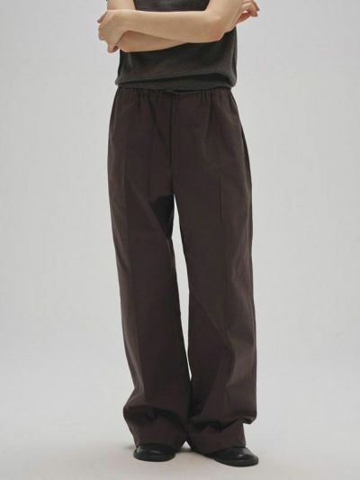 TODAYFUL トゥデイフル Plaid Cargo Pants 12410713 | DOUBLE