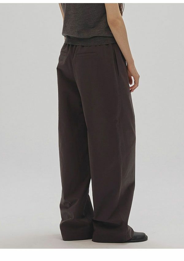 パンツ todayful yp TODAYFUL(トゥデイフル) / Life's online store（ライフズ