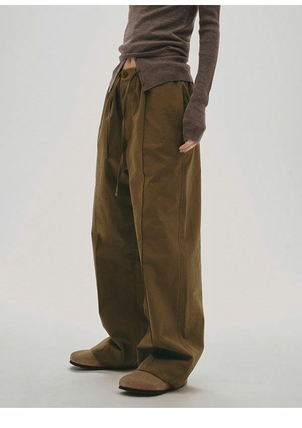 パンツ todayful yp TODAYFUL(トゥデイフル) / Life's online store（ライフズ