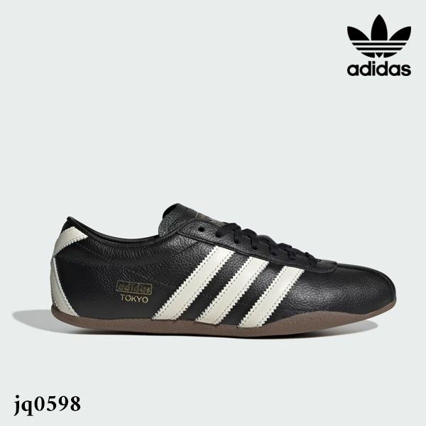 即納】 アディダスオリジナルス adidas originals TOKYO W