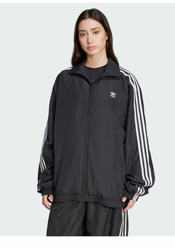 000000039166-03.jpg?t=