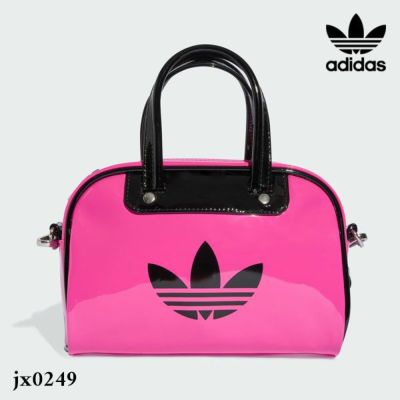 【タグ付き】SNIDEL スナイデル　フロッキーチュールベアトップ　ベアトップ スナイデル SNIDEL チュール刺繍ベアペプラムTOPS （PNK