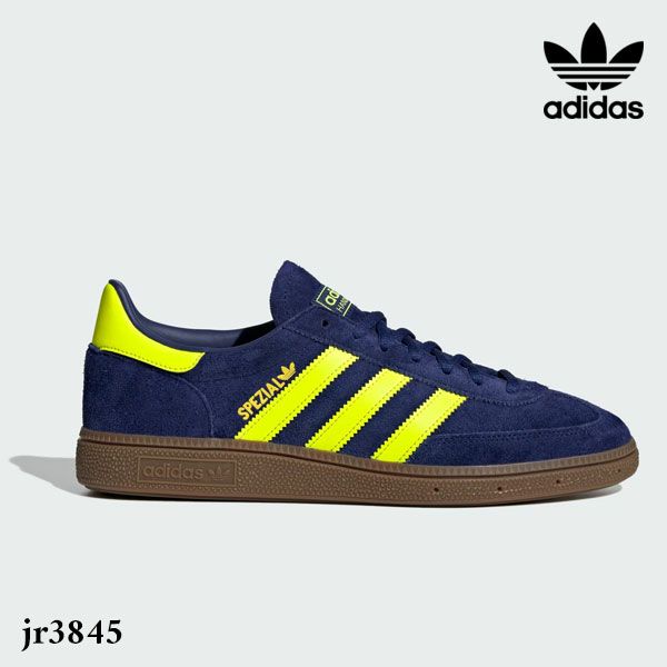 即納】 アディダスオリジナルス adidas originals Handball