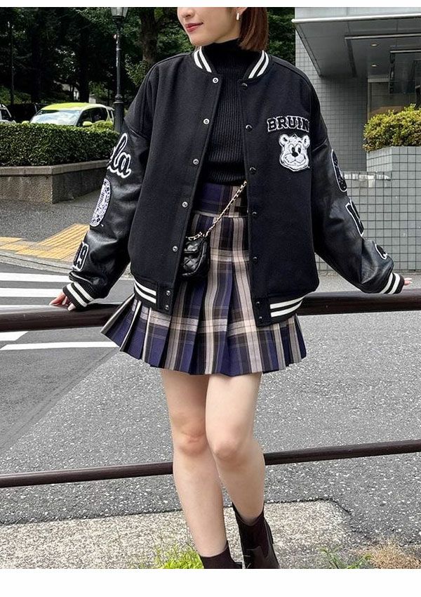 SALE40%OFF】【即納】 スナイデル SNIDEL アウター 25秋冬 【UCLA