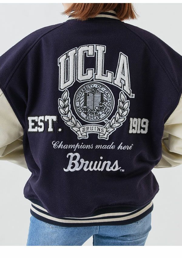 SALE40%OFF】【即納】 スナイデル SNIDEL アウター 25秋冬 【UCLA