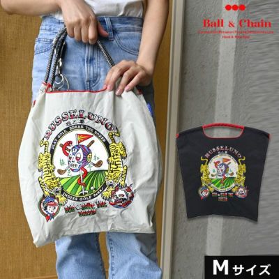 000000039259-01-m.jpg?t=