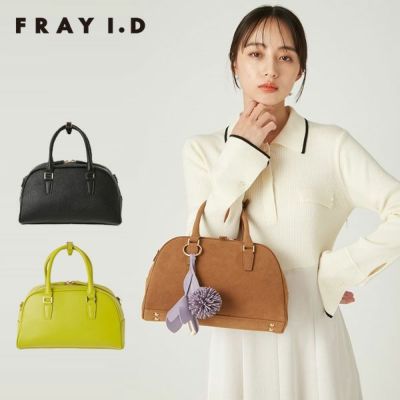 FRAY I.D コート ショッパー付き Amazon | [フレイ アイディー] スプリングオーバートレンチ