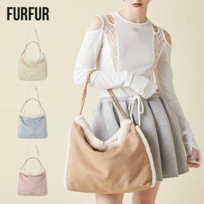 美品 OSFUR オズファー ダブルコート　カシミア100% ビッグシルエット 美品 OSFUR オズファー ダブルコート カシミア100% ビッグ