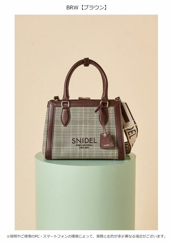 000000039402-03.jpg?t=