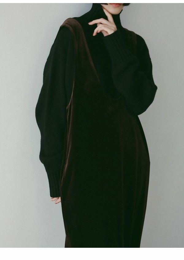 000000039498-17.jpg?t=