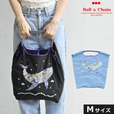 送料無料】【即納】 Ball＆Chain ボールアンドチェーン 正規品 Episode