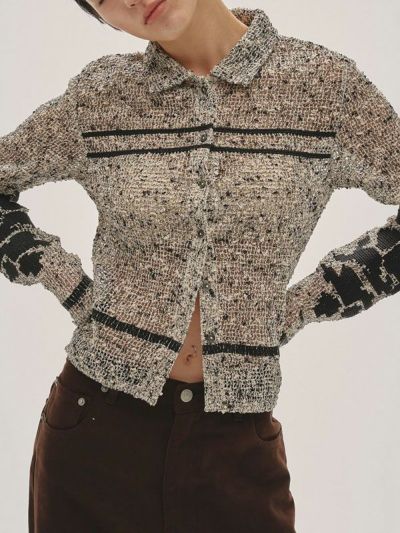 SALE50%OFF】【即納】 トゥデイフル TODAYFUL アウター Linen Over