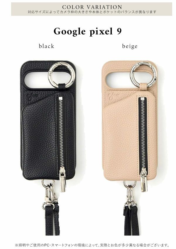 000000039807-04.jpg?t=