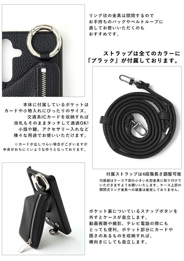 【未開封】アショクバンドル　アショクサプライセットとアショクカードおまけ 未開封】アショクバンドル アショクサプライセットとアショク