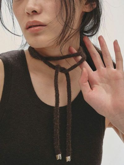 極美品 トゥデイフル Collerless Twill JK 36 S TODAYFUL TODAYFUL(トゥデイフル）Collarless Twill JK. 即日