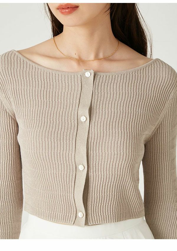 可愛い　フレイアイディー　トップス FRAY I.D トップス 可愛いフレイアイディートップス