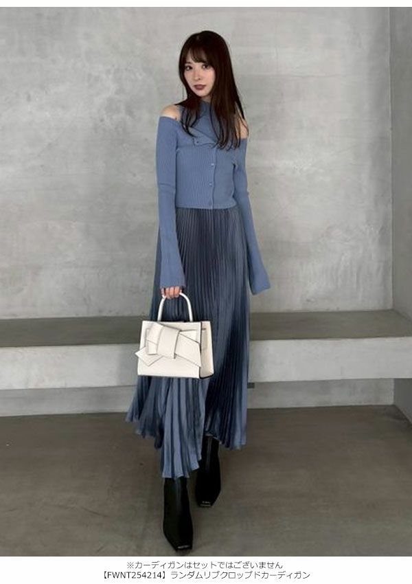 新作10%OFF】【即納】 フレイアイディー FRAY I.D ワンピース 25 新作10%OFF】【即納】 フレイアイディー FRAY I.D ワンピース 25