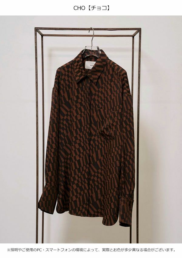 TODAYFULSALE 20%OFF】【即納】トゥデイフル TODAYFUL 2025prefall