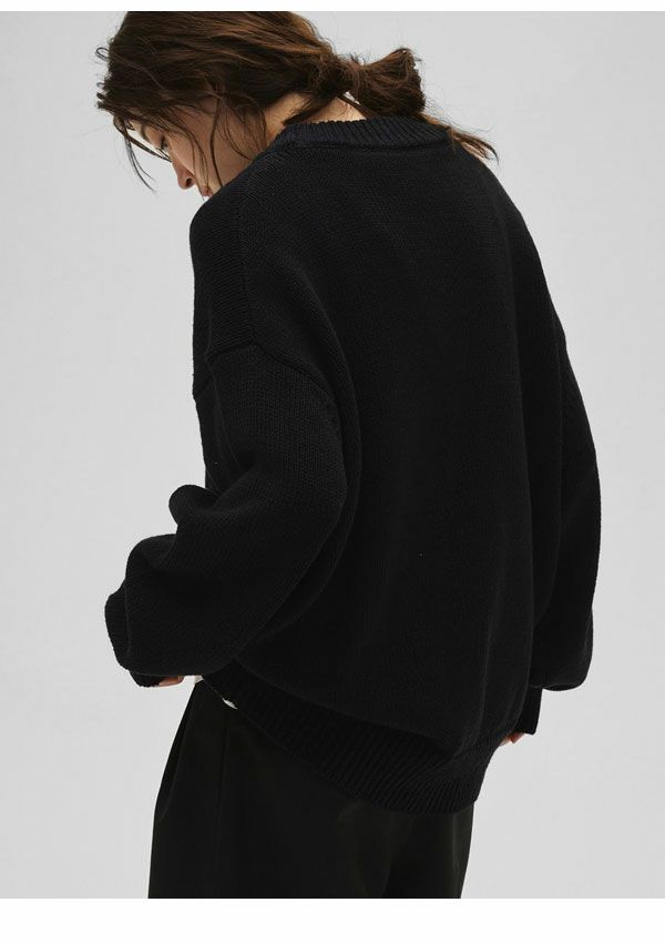 予約販売】トゥデイフル TODAYFUL 2026springsummer トップス Roundhem