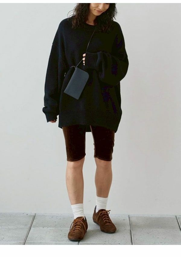 予約販売】トゥデイフル TODAYFUL 2026springsummer トップス Roundhem