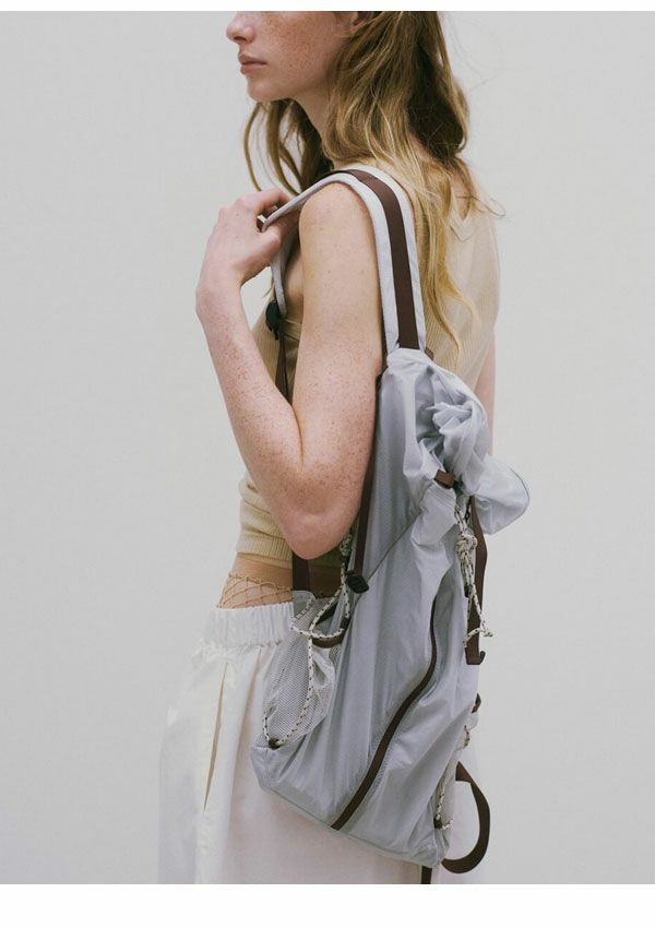 予約販売】トゥデイフル TODAYFUL 2026springsummer バッグ Useful