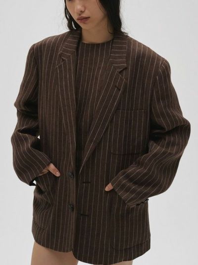 20%OFF】【即納】トゥデイフル TODAYFUL 2025springsummer アウター