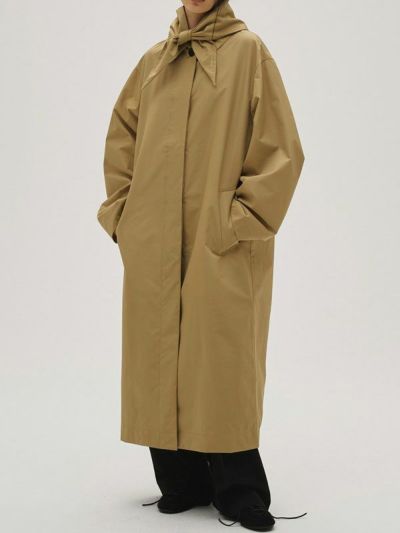 予約販売】トゥデイフル TODAYFUL 2026springsummer アウター