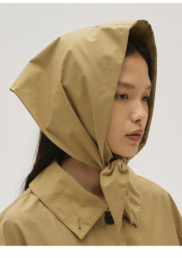 予約販売】トゥデイフル TODAYFUL 2026springsummer アウター