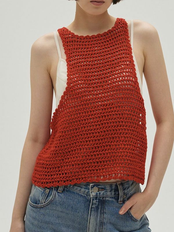 ベスト - 通販セレクトショップ HeartySelect | TODAYFUL.SNIDEL