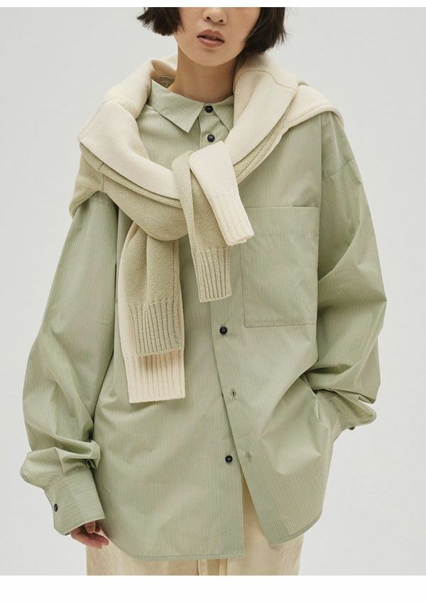 予約販売】トゥデイフル TODAYFUL 2026springsummer トップス