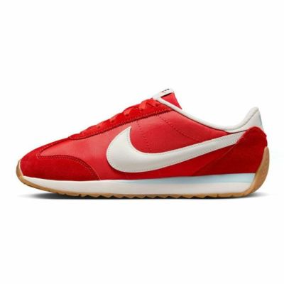 SALE30%OFF】【即納】 ナイキ NIKE 通販 ナイキ パシフィック