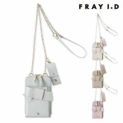 SALE30%OFF】【即納】 メリージェニー merry jenny 小物 春夏