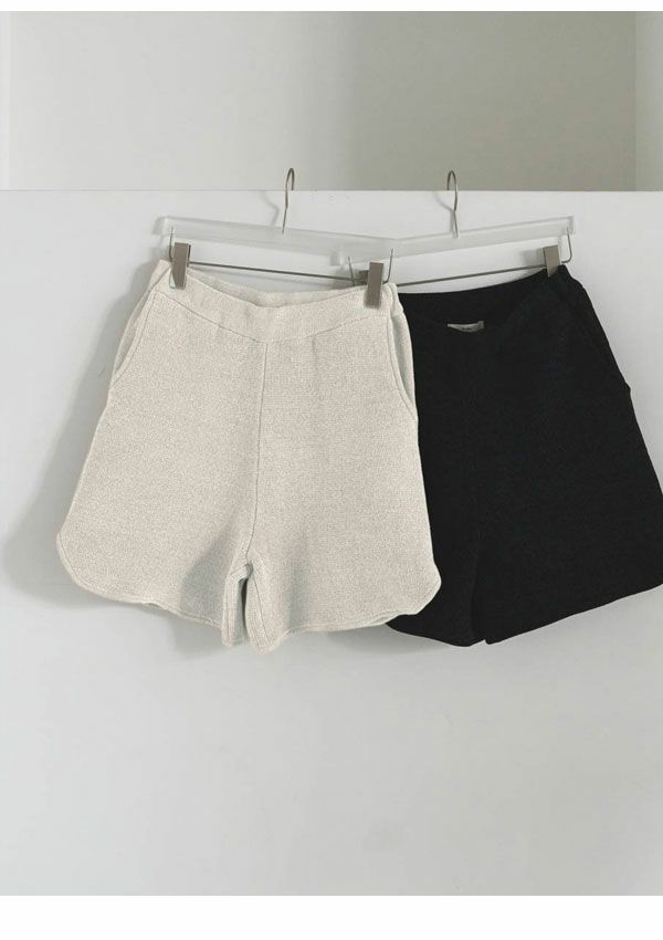 todayful ショートパンツ　25aw todayful ショートパンツ 25aw TODAYFUL (トゥデイフル）Wool Twill