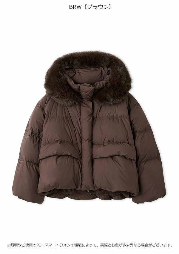 新作10%OFF】 【即納】 フレイアイディー FRAY I.D アウター 25秋冬