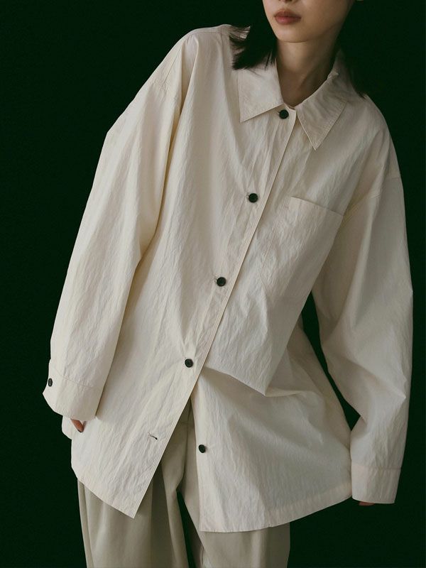 anuke【アンヌーク】 | DOUBLE HEART(ダブルハート) オンライン