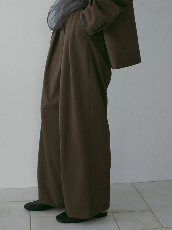 anuke【アンヌーク】 | DOUBLE HEART(ダブルハート) オンライン