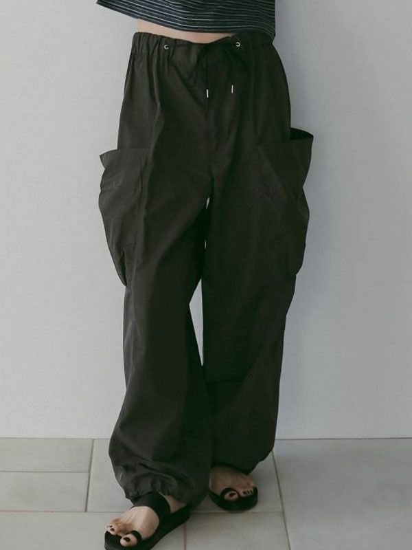 FINAL SALE50%OFF】【即納】アンヌーク anuke 2025FallWinter アウター