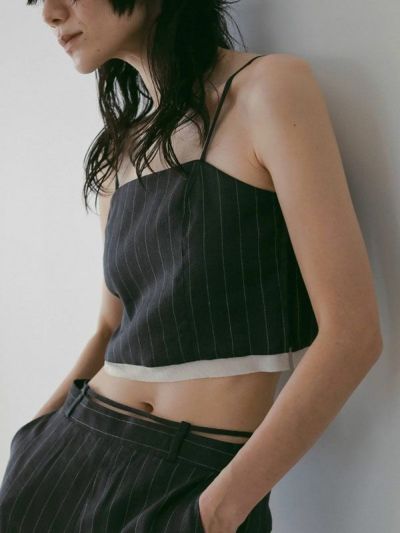 20%OFF】【即納】トゥデイフル TODAYFUL 2025springsummer アウター