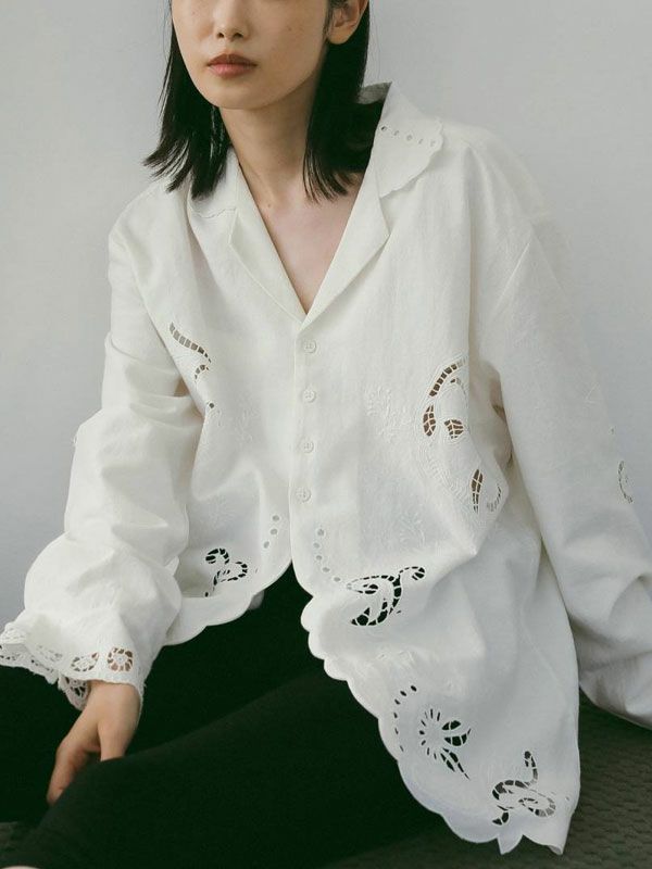 anuke【アンヌーク】 | DOUBLE HEART(ダブルハート) オンライン