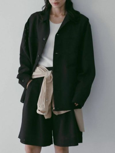 anuke【アンヌーク】 | DOUBLE HEART(ダブルハート) オンライン