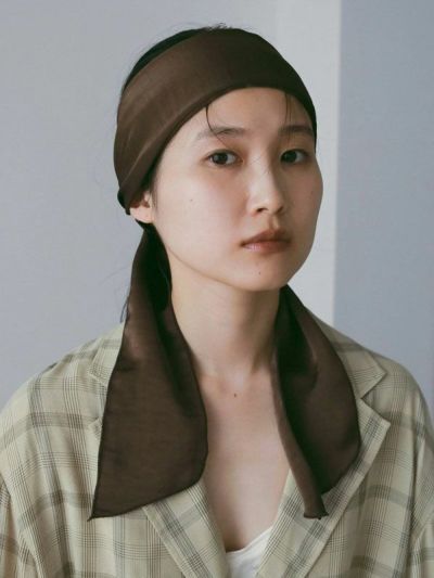 anuke【アンヌーク】 | DOUBLE HEART(ダブルハート) オンライン