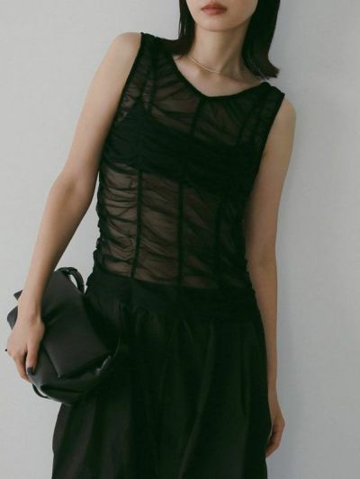 anuke【アンヌーク】 | DOUBLE HEART(ダブルハート) オンライン