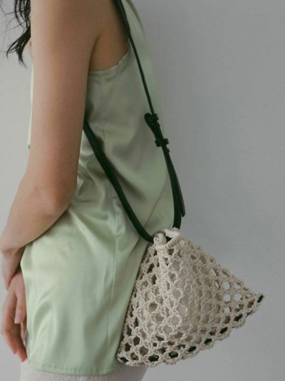 anuke【アンヌーク】 | DOUBLE HEART(ダブルハート) オンライン