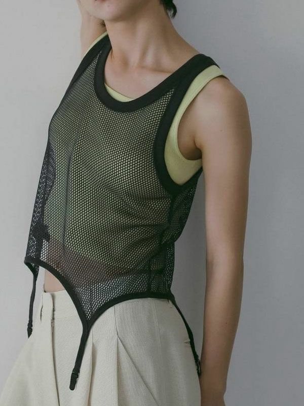 anuke【アンヌーク】 | DOUBLE HEART(ダブルハート) オンライン